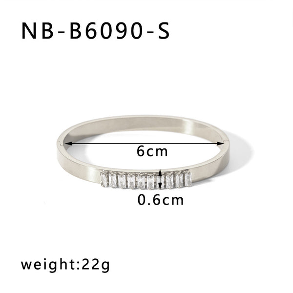 94b532de0147b429a37fa50373b8c79d
