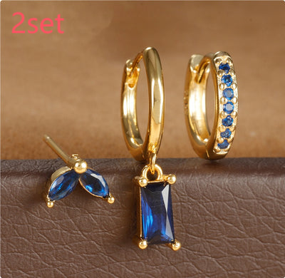 8d1ed58f8da652a6cc576c6eabb35b08