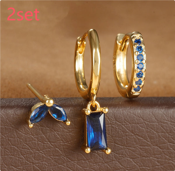 8d1ed58f8da652a6cc576c6eabb35b08