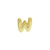 2efe2548b9d26ab8fd9d5be9b078c5b7