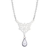 5245540c50f885188bb297728e8cf874