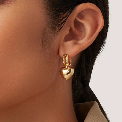 ffb9969b670fe5f1551434481f56cd1e