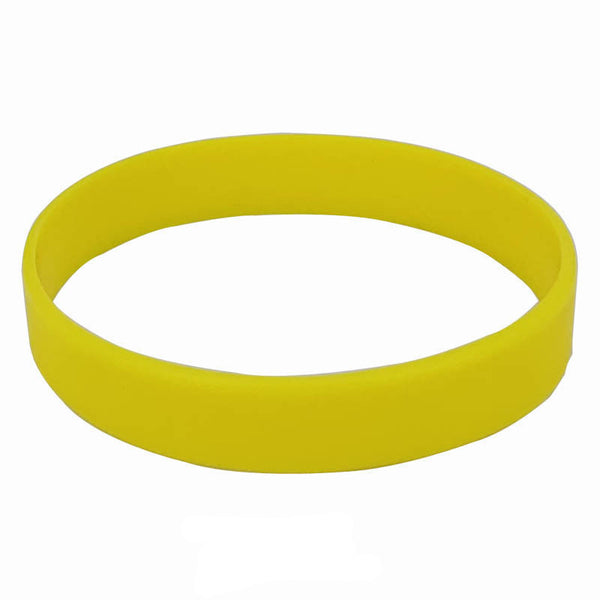 92dd3d817205c1a0d5a2292b820508b1