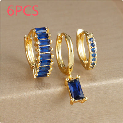 950c892be4547ce90d8bd81754ec58f2