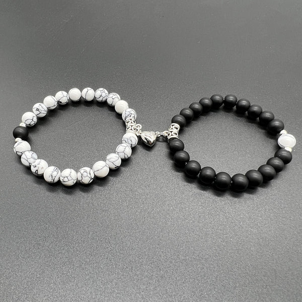 b2135946fccdd37bc81b38607036b264