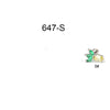 153e8a06c5ebee8e02366f1871dd0462