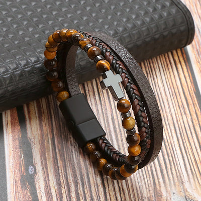 106bb0a19ac3138fa589533f8a6a2b0c