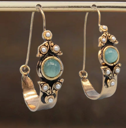 ef9752d1dd345cee9c97f8a71f3b9097