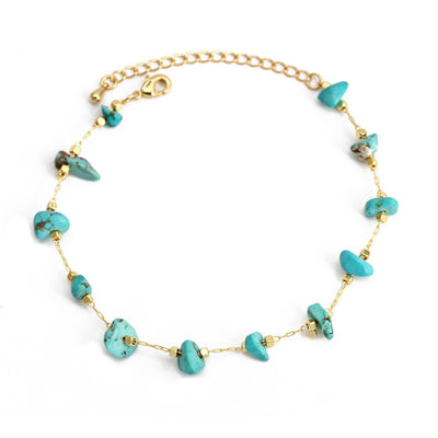 2d98127be6bb3d9e036195be8a09cda7