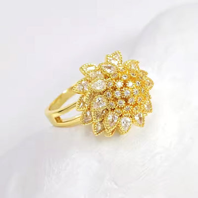 ae768c31a5c3c96c95ce5ad7071edc2a