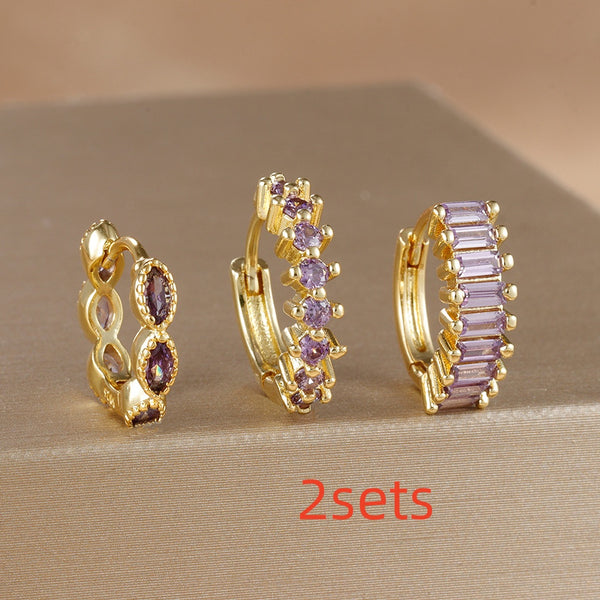 58fce18ca57dd08bf6996a153e29b115