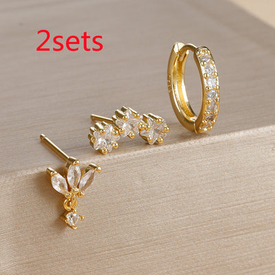 3d6fc95e4ec4584d5ebb5ac819894cd2