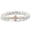 31647ad6a3087f172194feb17da36239