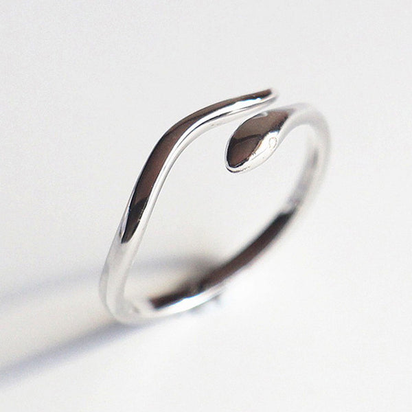 2dc1d341b606f6d205067c8a25079a86