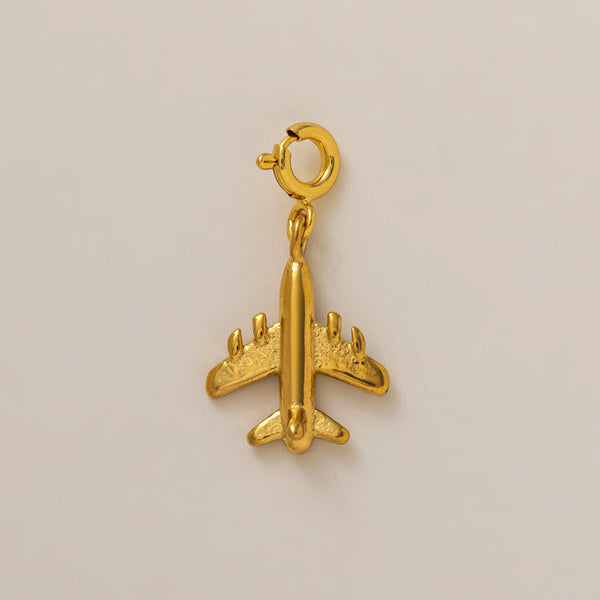 60ed8d92ebf64011438f30e24611a5ea