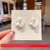 f2506887ba517fb433d8b9da5ffc465c