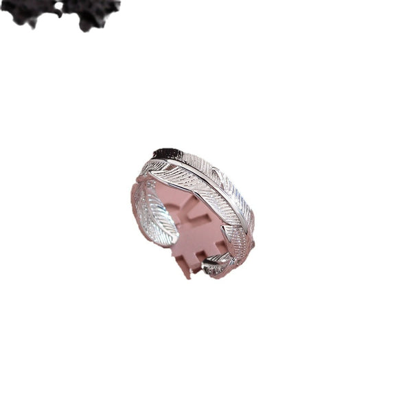 e2f29b638d252b69778022ae31a201ce