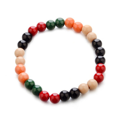 a6fd598d576f45b2c16656218f694938