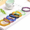 3b58ed4ec273d57ea93dbbdd566d870d