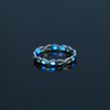 aed712da261e8a773064836c9dce50c7