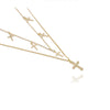 ab4274f2e3c3afeffeda61515a17cb90