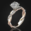 4d82de380bce40175e92be8ab375a88b