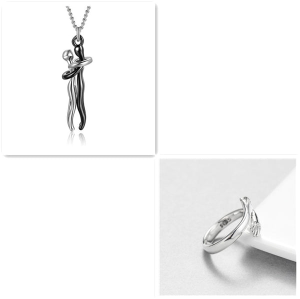 9e1e4c7290e820f2428b4b8669f91094