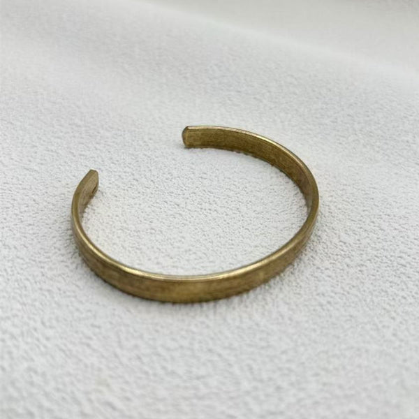 7d6a53d3d1aba5af1cf6ae3cc63e8df0