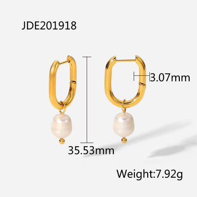 d64a165bcdcda43b91da0e85d2260cee