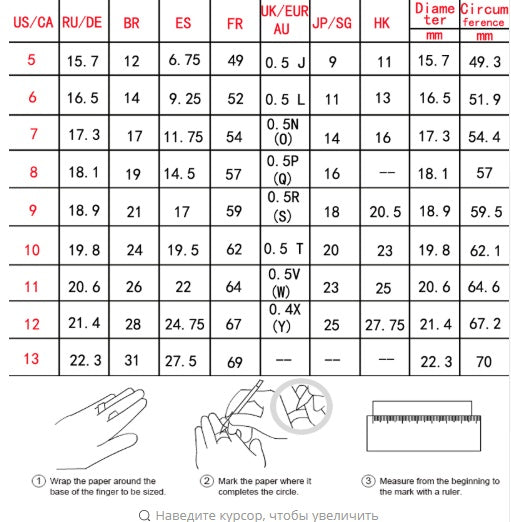 5e2c9b151bec5c8fff04a7902d0a4fd6