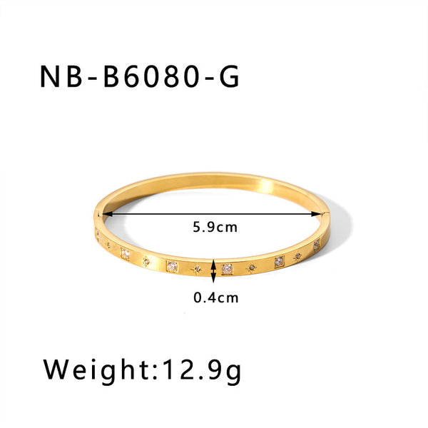 d67174aafaf99b35ea6f886cbb827908