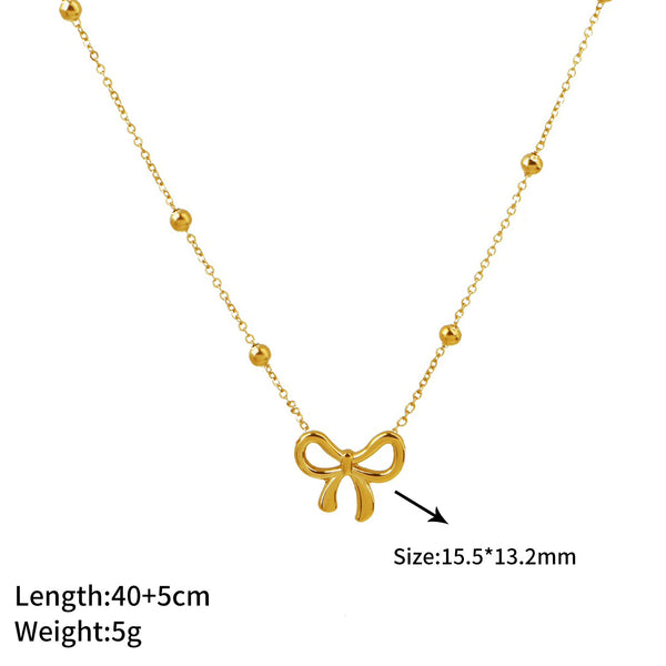a5f950a4c0f77eaa500003baa7ffabbb