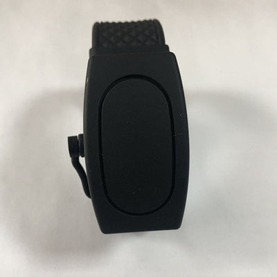 33940ec6852e4e03b184f620932773cf