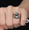 d94543eed7dc7175c427e4fba6e743aa