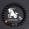 bafe9b9febd51d7cca26c06a21b0b560