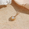 9a3a49bbbe964200be5b9ef194d7eab