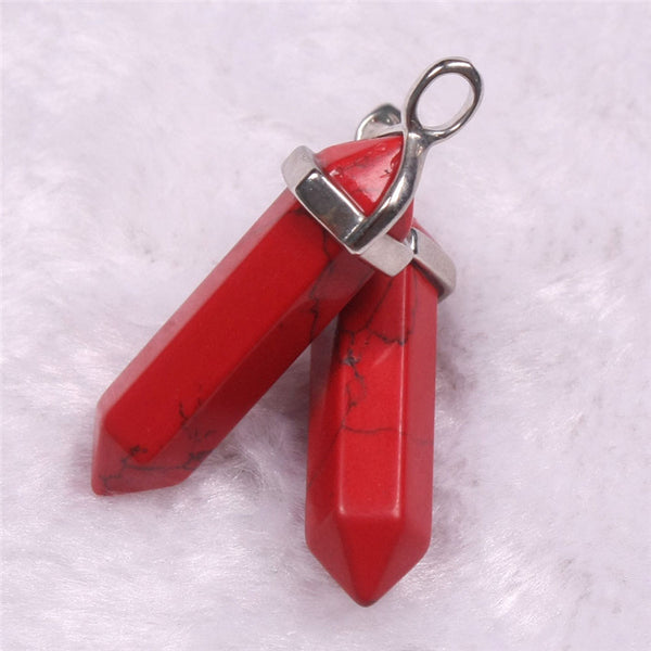 c1338bc9cce9bf80a205d7049f0f8df9