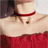 1d9c2c7c90049538cc772ad4b2a58f8a