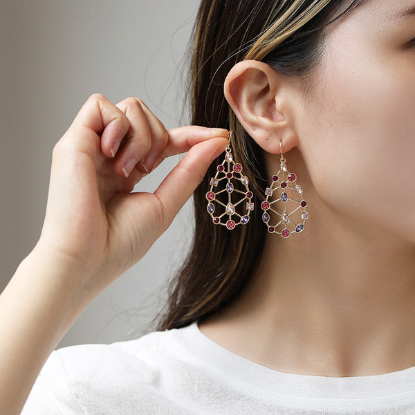 277134714776b9dcfdb79e544a94d4d4