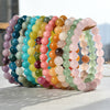 cad430cc42097897781dac35b4b77dad