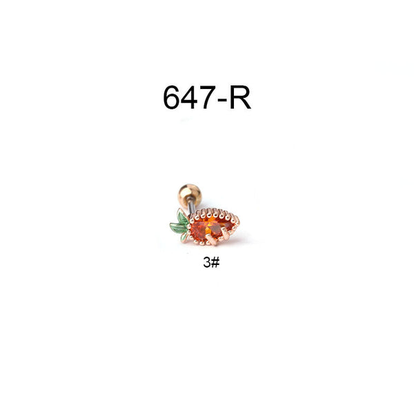 1be6b3c4cfe7ff299b0b0716f1dd6294