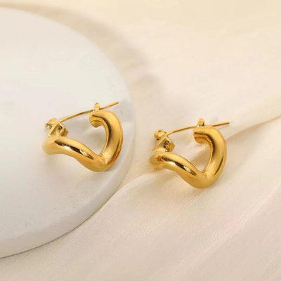 aecc727947951c031cdce9bcce6382ec