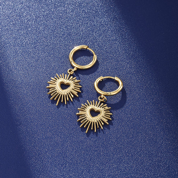 eb319230a0f5c950d473da6caf13e666