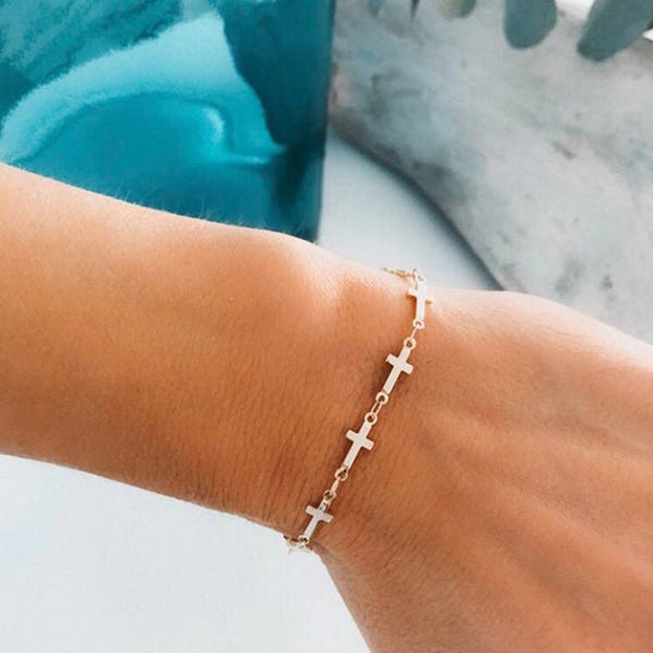 870ec9293b3e6dd2a0e535f7824829c6