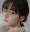 426ef426261bc3a9ae82de8c54f678f9