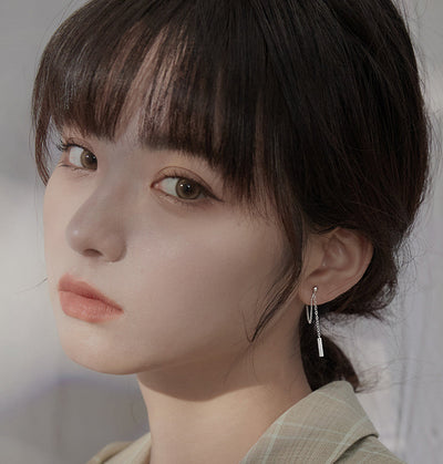 426ef426261bc3a9ae82de8c54f678f9