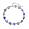 10e082488ab96f43f833ec49b8e83892