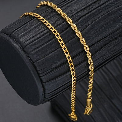 1b6a2cb50837816622a51bd5f035746e