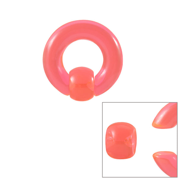 1aec2c0aa58f604380c28a6e9f09fd36