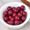 2997f8159be1576bdf1db1ff3642b2dd